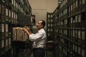        كتبة الملفات 